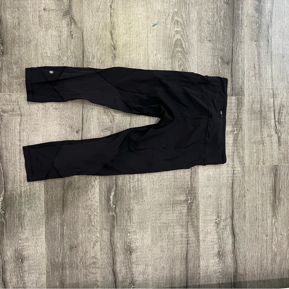 Lululemon lot - Picture 6 of 16